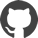 Github Profile
