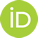 ORCID